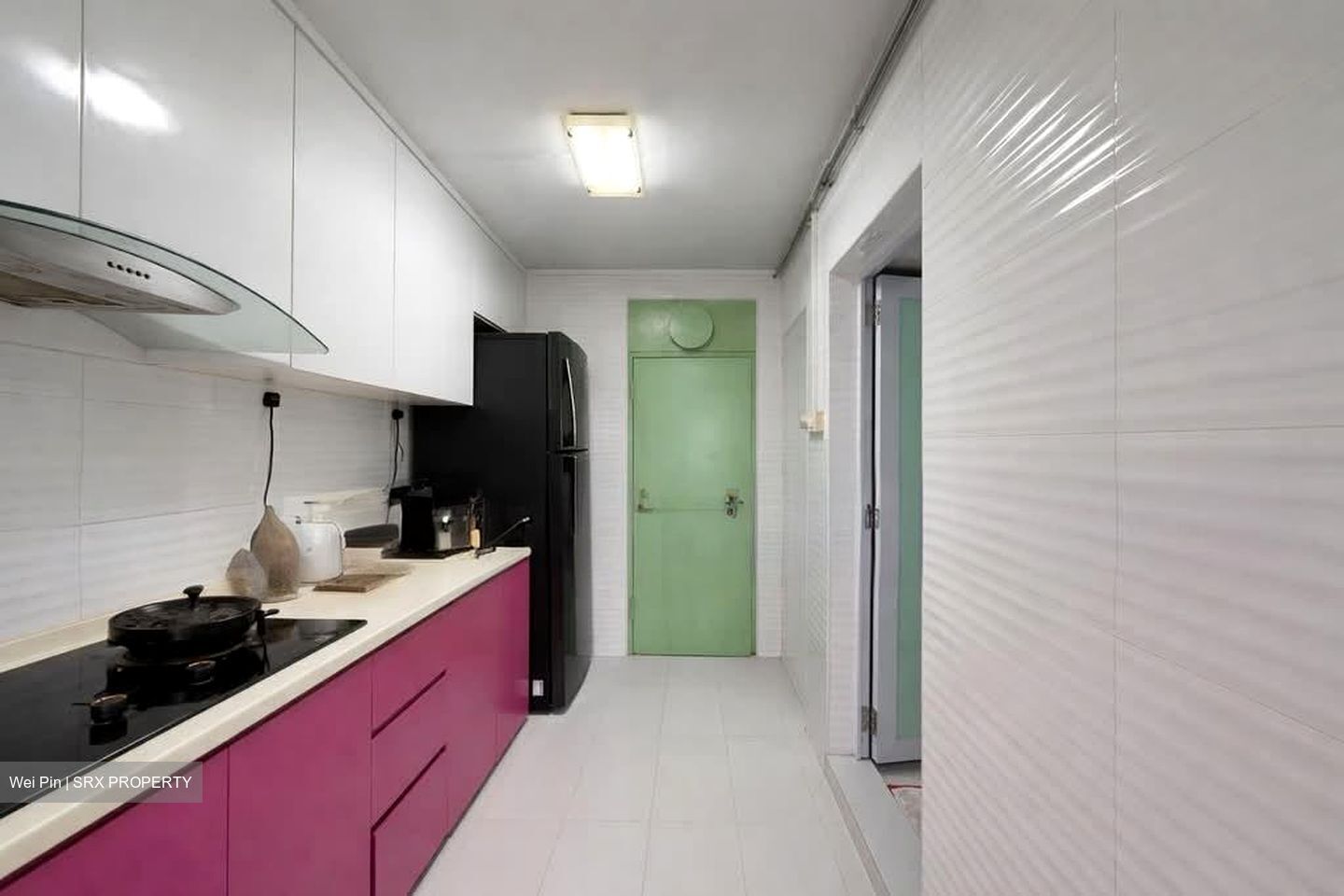 Blk 617 Jurong West Street 65 (Jurong West), HDB 4 Rooms #545478291